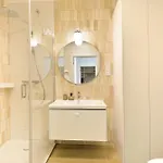 Apartamento Polanki Aqua C306 Z Garazem Klif *