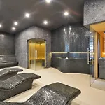 Apartamento Polanki Aqua C306 Z Garazem Klif *